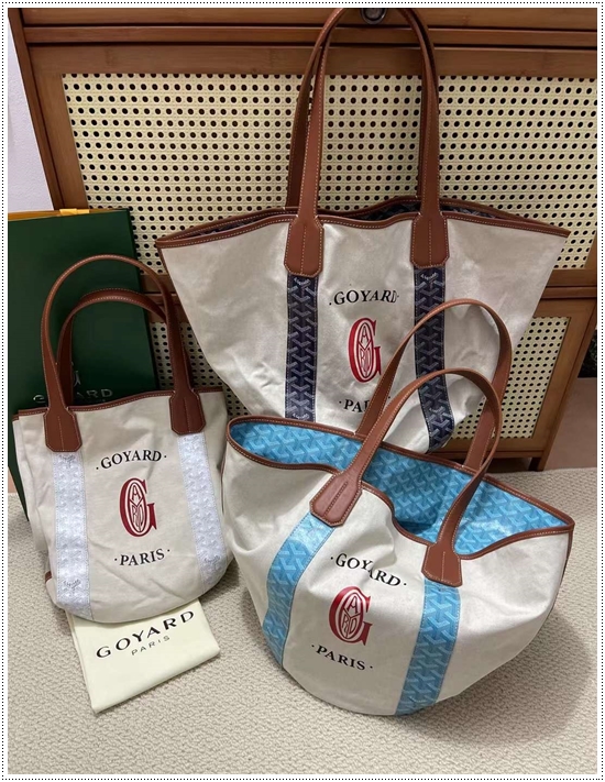 8f619f24daf65a1fbe3398377de71b6d_1714465732_2108.jpg 8f619f24daf65a1fbe3398377de71b6d_1714465732_2108.jpg