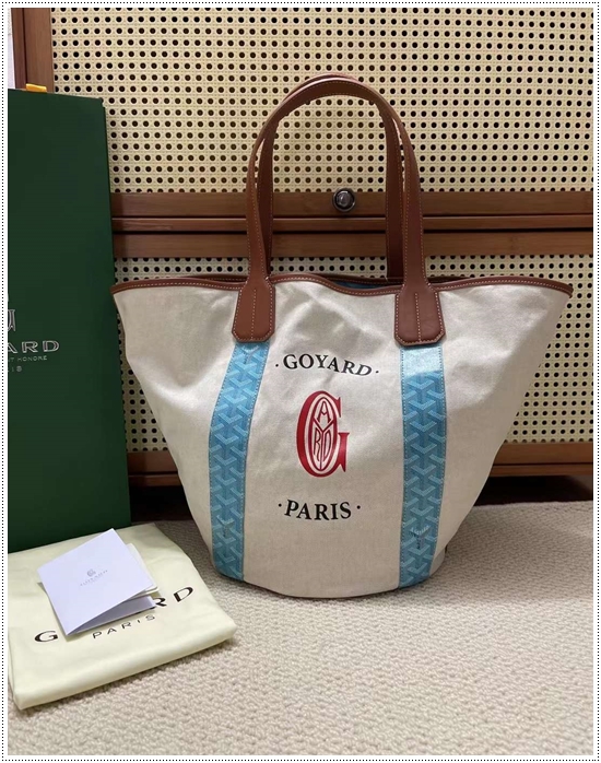 8f619f24daf65a1fbe3398377de71b6d_1714465739_9038.jpg 8f619f24daf65a1fbe3398377de71b6d_1714465739_9038.jpg