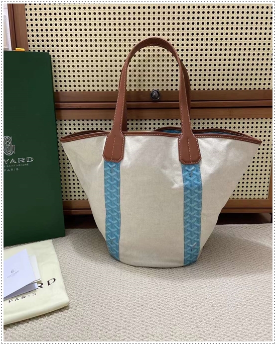 8f619f24daf65a1fbe3398377de71b6d_1714465741_4096.jpg 8f619f24daf65a1fbe3398377de71b6d_1714465741_4096.jpg