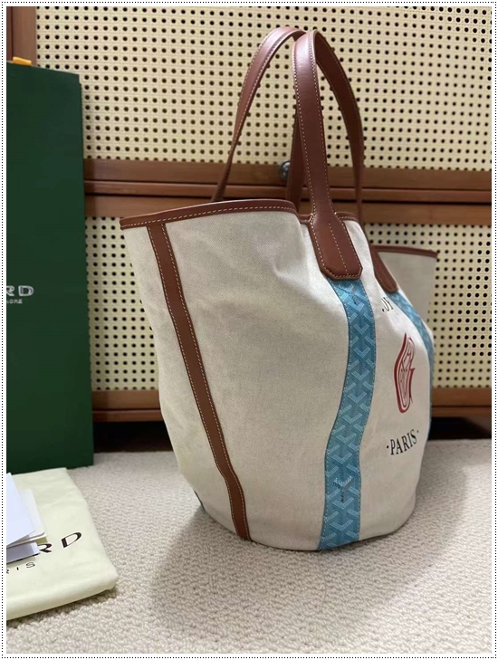 8f619f24daf65a1fbe3398377de71b6d_1714465743_0649.jpg 8f619f24daf65a1fbe3398377de71b6d_1714465743_0649.jpg