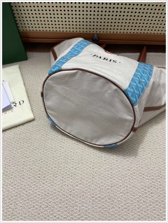 8f619f24daf65a1fbe3398377de71b6d_1714465744_5427.jpg 8f619f24daf65a1fbe3398377de71b6d_1714465744_5427.jpg