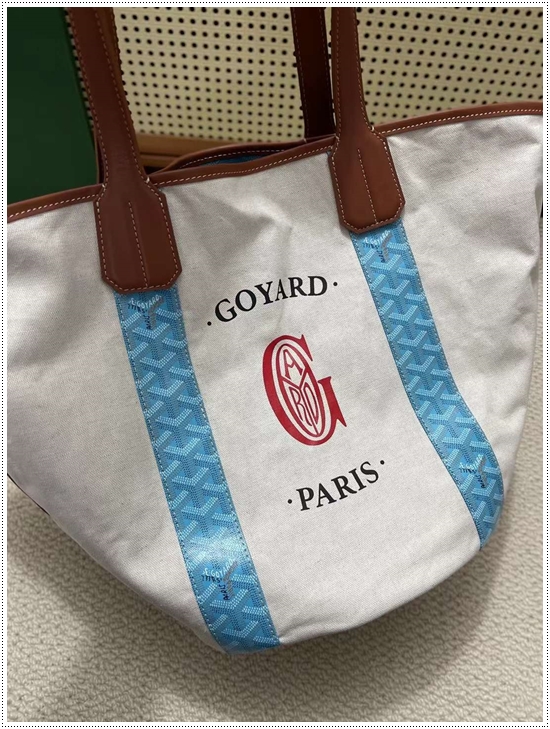 8f619f24daf65a1fbe3398377de71b6d_1714465745_2093.jpg 8f619f24daf65a1fbe3398377de71b6d_1714465745_2093.jpg