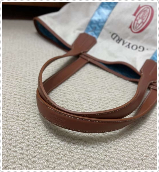 8f619f24daf65a1fbe3398377de71b6d_1714465745_8446.jpg 8f619f24daf65a1fbe3398377de71b6d_1714465745_8446.jpg