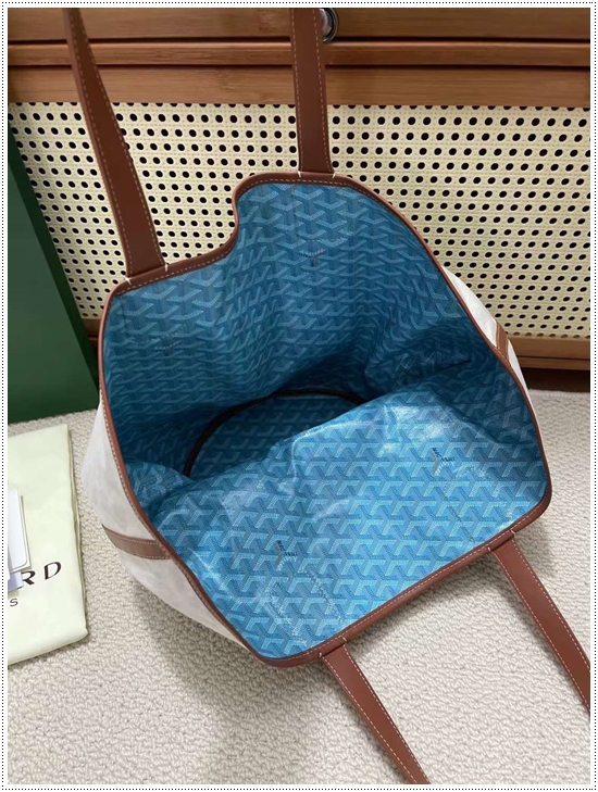 8f619f24daf65a1fbe3398377de71b6d_1714465746_9508.jpg 8f619f24daf65a1fbe3398377de71b6d_1714465746_9508.jpg