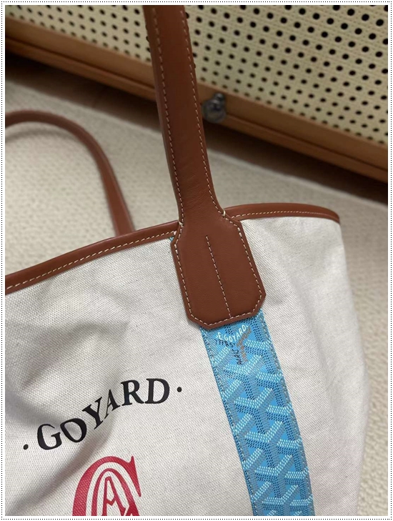 8f619f24daf65a1fbe3398377de71b6d_1714465747_9418.jpg 8f619f24daf65a1fbe3398377de71b6d_1714465747_9418.jpg