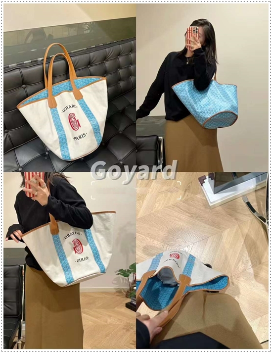 8f619f24daf65a1fbe3398377de71b6d_1714465749_6683.jpg 8f619f24daf65a1fbe3398377de71b6d_1714465749_6683.jpg