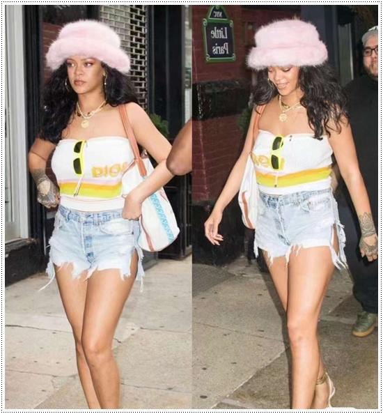 8f619f24daf65a1fbe3398377de71b6d_1714465750_3889.jpg 8f619f24daf65a1fbe3398377de71b6d_1714465750_3889.jpg