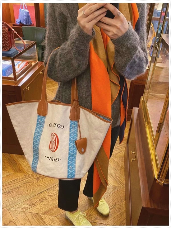 8f619f24daf65a1fbe3398377de71b6d_1714465751_6903.jpg 8f619f24daf65a1fbe3398377de71b6d_1714465751_6903.jpg