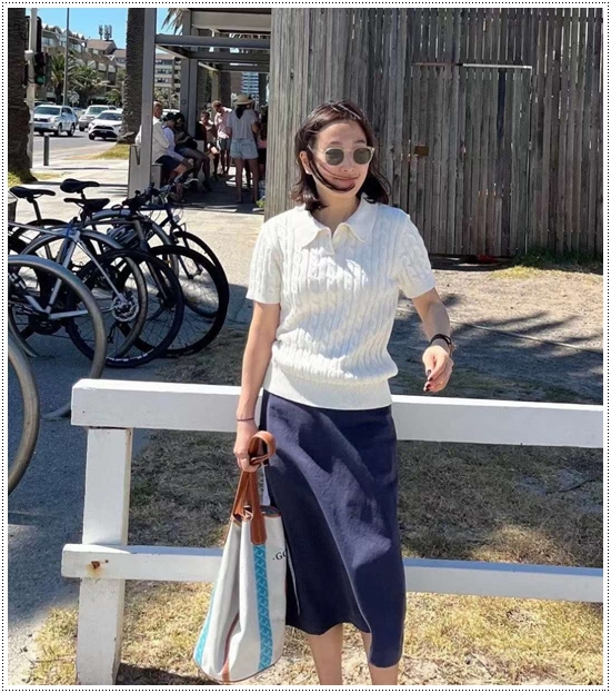 8f619f24daf65a1fbe3398377de71b6d_1714465753_4442.jpg 8f619f24daf65a1fbe3398377de71b6d_1714465753_4442.jpg