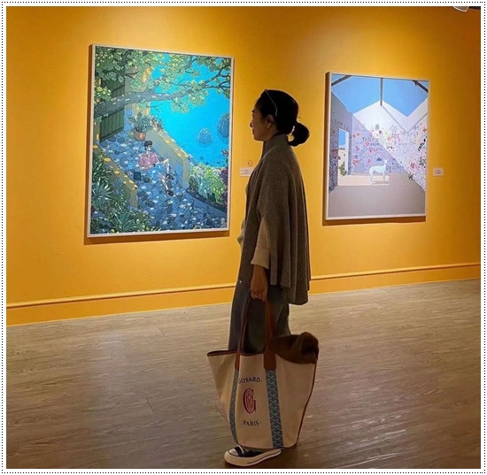 8f619f24daf65a1fbe3398377de71b6d_1714465754_1594.jpg 8f619f24daf65a1fbe3398377de71b6d_1714465754_1594.jpg