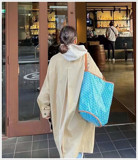 8f619f24daf65a1fbe3398377de71b6d_1714465756_9653.jpg 8f619f24daf65a1fbe3398377de71b6d_1714465756_9653.jpg