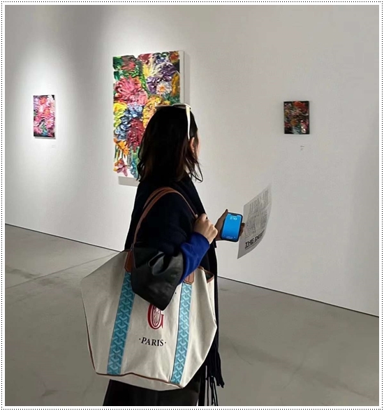 8f619f24daf65a1fbe3398377de71b6d_1714465757_5612.jpg 8f619f24daf65a1fbe3398377de71b6d_1714465757_5612.jpg