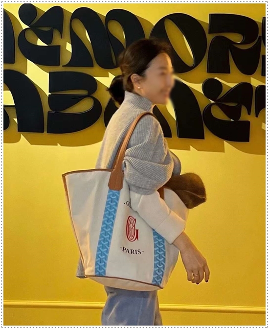 8f619f24daf65a1fbe3398377de71b6d_1714465758_3314.jpg 8f619f24daf65a1fbe3398377de71b6d_1714465758_3314.jpg