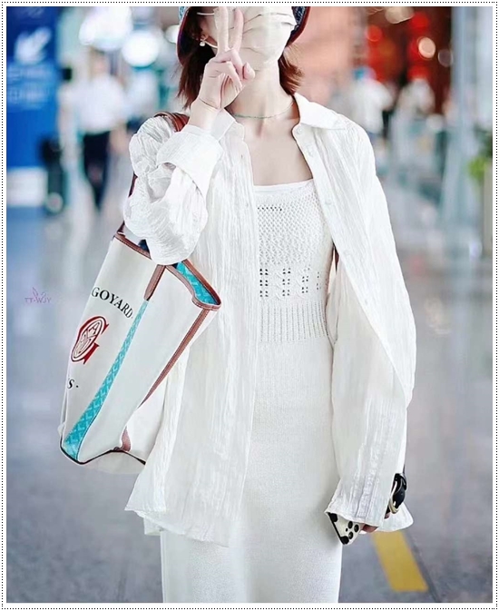 8f619f24daf65a1fbe3398377de71b6d_1714465759_1479.jpg 8f619f24daf65a1fbe3398377de71b6d_1714465759_1479.jpg