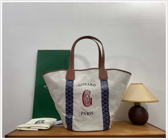 8f619f24daf65a1fbe3398377de71b6d_1714465759_631.jpg 8f619f24daf65a1fbe3398377de71b6d_1714465759_631.jpg