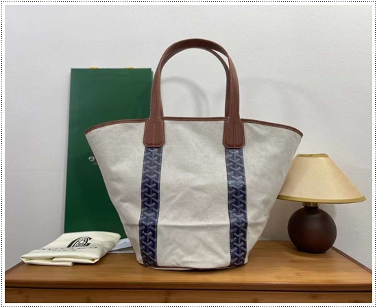 8f619f24daf65a1fbe3398377de71b6d_1714465760_313.jpg 8f619f24daf65a1fbe3398377de71b6d_1714465760_313.jpg