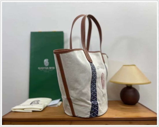 8f619f24daf65a1fbe3398377de71b6d_1714465760_7651.jpg 8f619f24daf65a1fbe3398377de71b6d_1714465760_7651.jpg