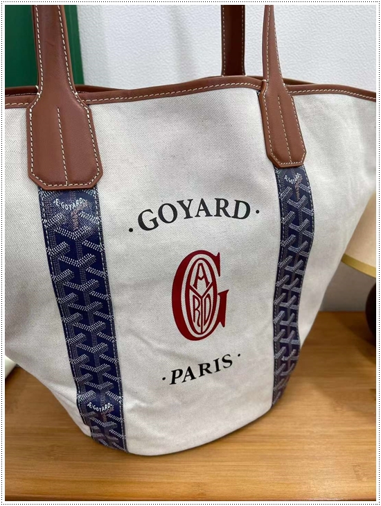 8f619f24daf65a1fbe3398377de71b6d_1714465761_8568.jpg 8f619f24daf65a1fbe3398377de71b6d_1714465761_8568.jpg