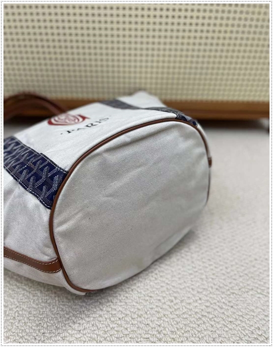 8f619f24daf65a1fbe3398377de71b6d_1714465762_6646.jpg 8f619f24daf65a1fbe3398377de71b6d_1714465762_6646.jpg