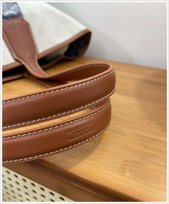 8f619f24daf65a1fbe3398377de71b6d_1714465763_3849.jpg 8f619f24daf65a1fbe3398377de71b6d_1714465763_3849.jpg