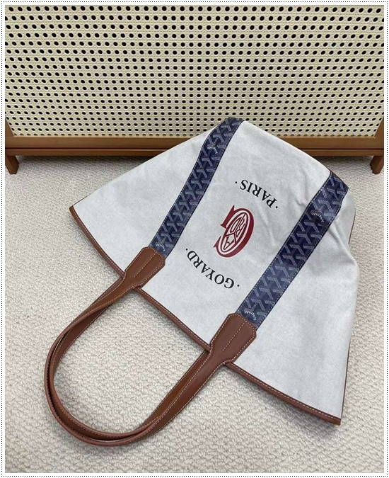 8f619f24daf65a1fbe3398377de71b6d_1714465764_3172.jpg 8f619f24daf65a1fbe3398377de71b6d_1714465764_3172.jpg