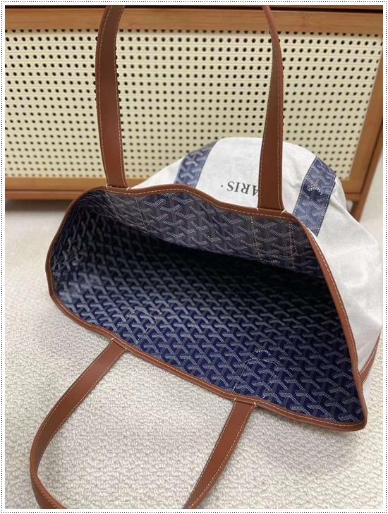 8f619f24daf65a1fbe3398377de71b6d_1714465765_7743.jpg 8f619f24daf65a1fbe3398377de71b6d_1714465765_7743.jpg