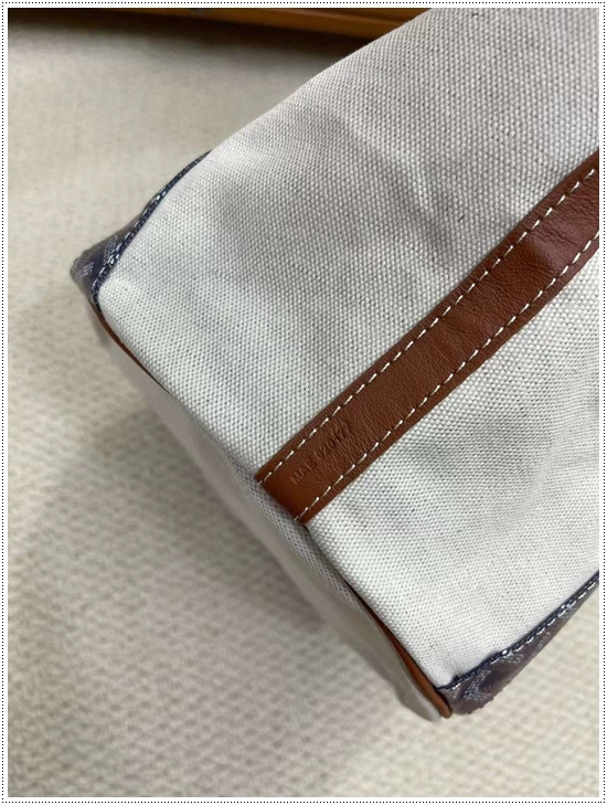 8f619f24daf65a1fbe3398377de71b6d_1714465766_8834.jpg 8f619f24daf65a1fbe3398377de71b6d_1714465766_8834.jpg