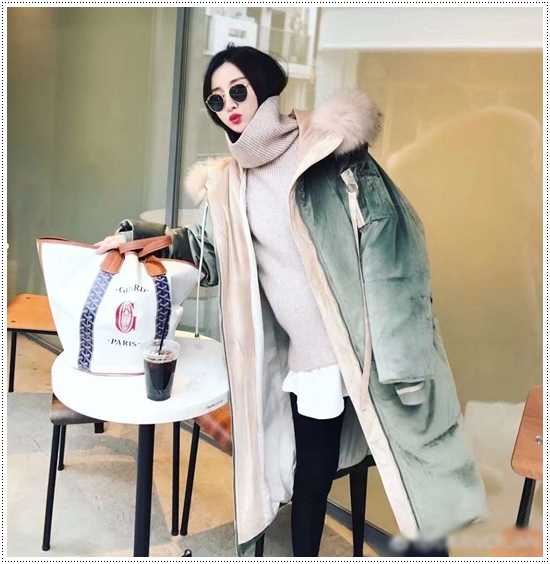 8f619f24daf65a1fbe3398377de71b6d_1714465775_579.jpg 8f619f24daf65a1fbe3398377de71b6d_1714465775_579.jpg