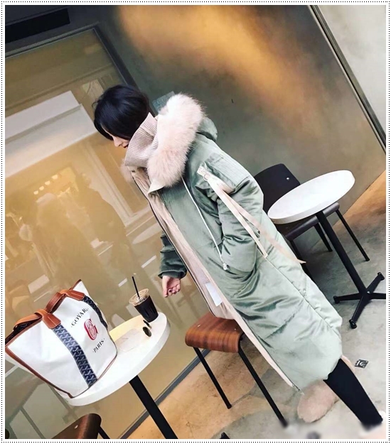 8f619f24daf65a1fbe3398377de71b6d_1714465776_4801.jpg 8f619f24daf65a1fbe3398377de71b6d_1714465776_4801.jpg