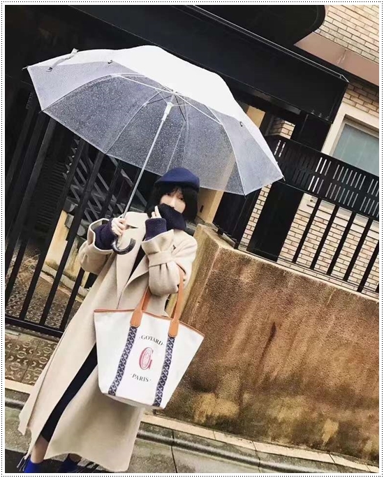 8f619f24daf65a1fbe3398377de71b6d_1714465777_835.jpg 8f619f24daf65a1fbe3398377de71b6d_1714465777_835.jpg