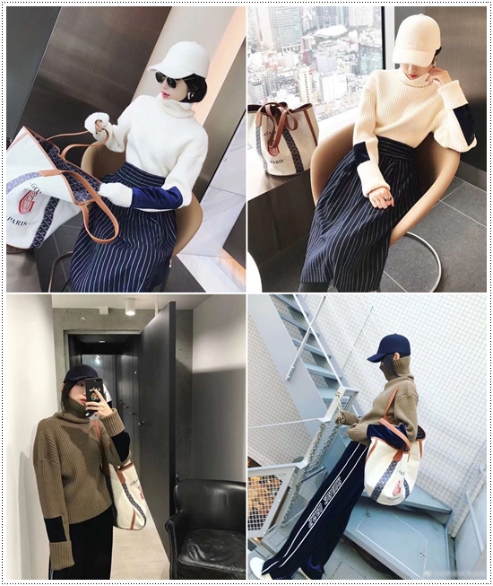 8f619f24daf65a1fbe3398377de71b6d_1714465778_8392.jpg 8f619f24daf65a1fbe3398377de71b6d_1714465778_8392.jpg