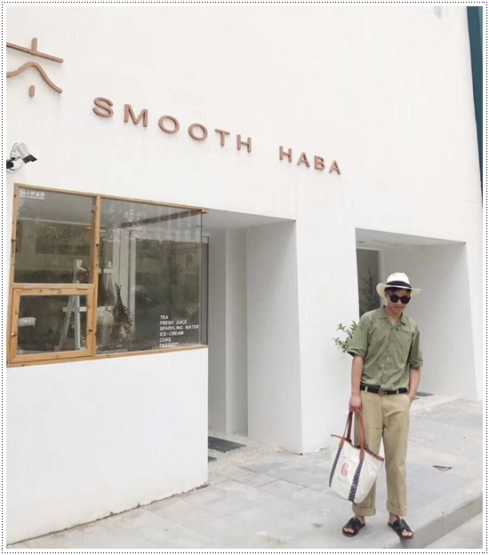 8f619f24daf65a1fbe3398377de71b6d_1714465779_3837.jpg 8f619f24daf65a1fbe3398377de71b6d_1714465779_3837.jpg