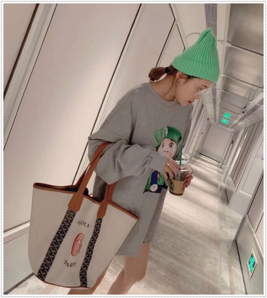 8f619f24daf65a1fbe3398377de71b6d_1714465780_9798.jpg 8f619f24daf65a1fbe3398377de71b6d_1714465780_9798.jpg