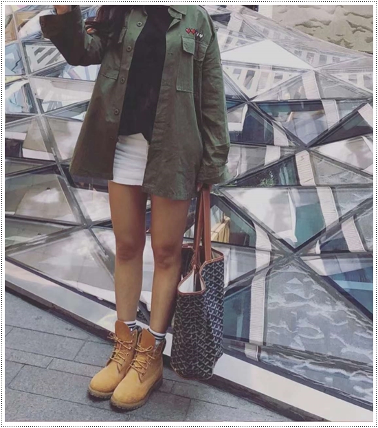 8f619f24daf65a1fbe3398377de71b6d_1714465781_7965.jpg 8f619f24daf65a1fbe3398377de71b6d_1714465781_7965.jpg