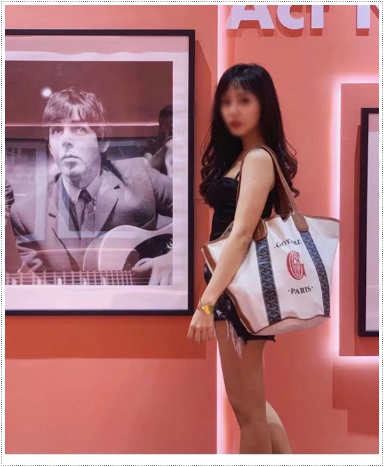 8f619f24daf65a1fbe3398377de71b6d_1714465782_6191.jpg 8f619f24daf65a1fbe3398377de71b6d_1714465782_6191.jpg