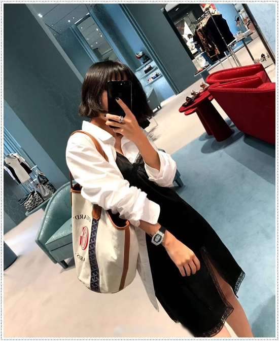 8f619f24daf65a1fbe3398377de71b6d_1714465783_7482.jpg 8f619f24daf65a1fbe3398377de71b6d_1714465783_7482.jpg