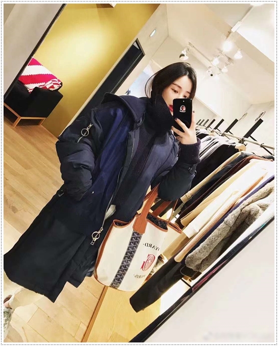 8f619f24daf65a1fbe3398377de71b6d_1714465784_771.jpg 8f619f24daf65a1fbe3398377de71b6d_1714465784_771.jpg