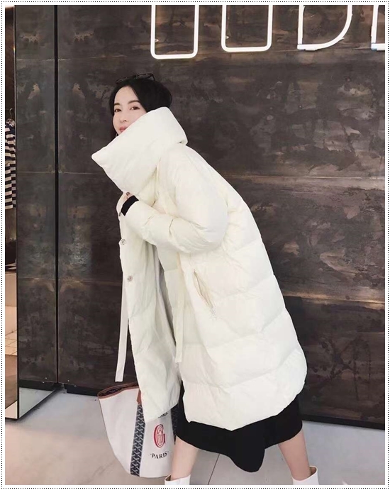 8f619f24daf65a1fbe3398377de71b6d_1714465787_6848.jpg 8f619f24daf65a1fbe3398377de71b6d_1714465787_6848.jpg