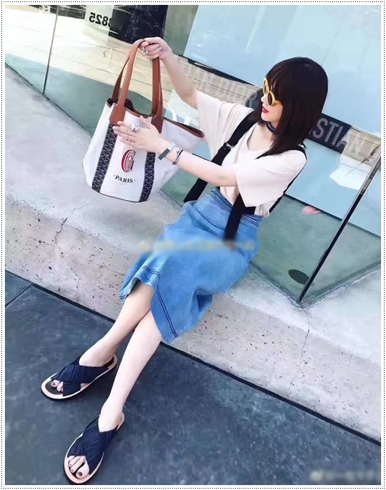 8f619f24daf65a1fbe3398377de71b6d_1714465789_285.jpg 8f619f24daf65a1fbe3398377de71b6d_1714465789_285.jpg