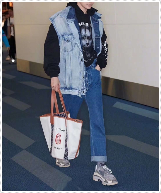 8f619f24daf65a1fbe3398377de71b6d_1714465792_9503.jpg 8f619f24daf65a1fbe3398377de71b6d_1714465792_9503.jpg