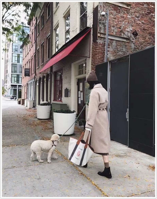 8f619f24daf65a1fbe3398377de71b6d_1714465795_4148.jpg 8f619f24daf65a1fbe3398377de71b6d_1714465795_4148.jpg