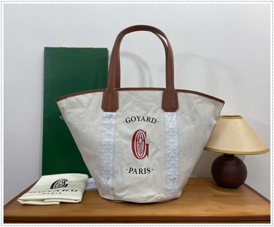 8f619f24daf65a1fbe3398377de71b6d_1714465796_3231.jpg 8f619f24daf65a1fbe3398377de71b6d_1714465796_3231.jpg