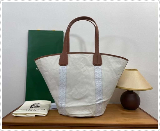 8f619f24daf65a1fbe3398377de71b6d_1714465797_4289.jpg 8f619f24daf65a1fbe3398377de71b6d_1714465797_4289.jpg