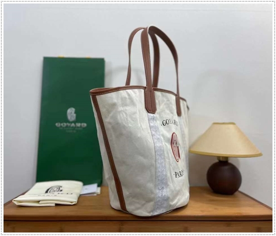 8f619f24daf65a1fbe3398377de71b6d_1714465798_4909.jpg 8f619f24daf65a1fbe3398377de71b6d_1714465798_4909.jpg