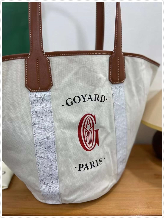 8f619f24daf65a1fbe3398377de71b6d_1714465799_3506.jpg 8f619f24daf65a1fbe3398377de71b6d_1714465799_3506.jpg