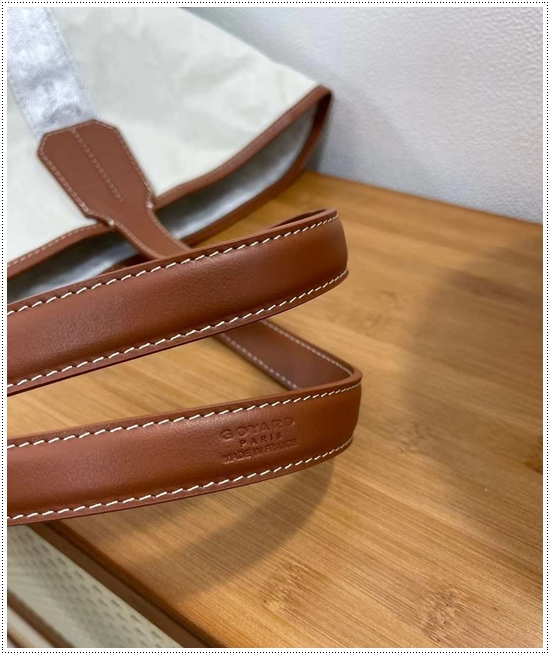 8f619f24daf65a1fbe3398377de71b6d_1714465800_0313.jpg 8f619f24daf65a1fbe3398377de71b6d_1714465800_0313.jpg