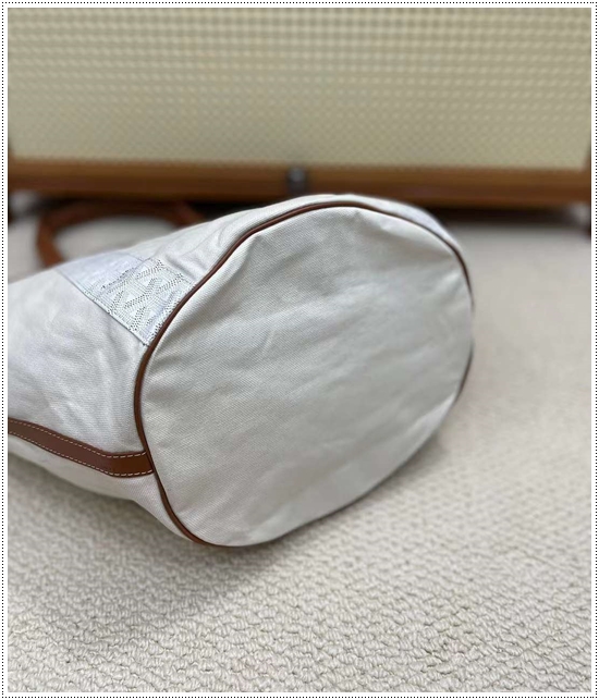 8f619f24daf65a1fbe3398377de71b6d_1714465800_585.jpg 8f619f24daf65a1fbe3398377de71b6d_1714465800_585.jpg