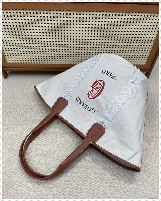 8f619f24daf65a1fbe3398377de71b6d_1714465801_5735.jpg 8f619f24daf65a1fbe3398377de71b6d_1714465801_5735.jpg