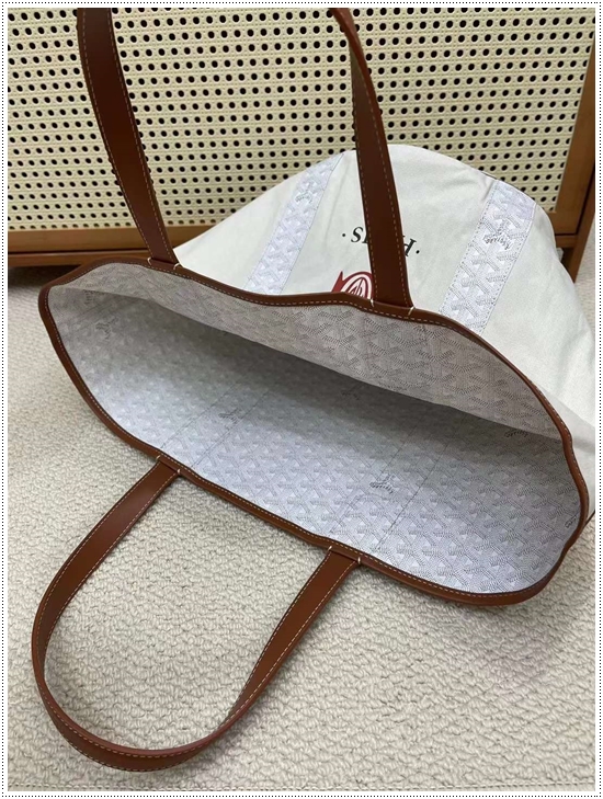 8f619f24daf65a1fbe3398377de71b6d_1714465802_4834.jpg 8f619f24daf65a1fbe3398377de71b6d_1714465802_4834.jpg