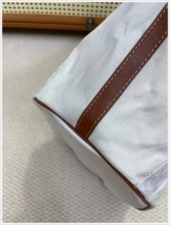 8f619f24daf65a1fbe3398377de71b6d_1714465803_124.jpg 8f619f24daf65a1fbe3398377de71b6d_1714465803_124.jpg